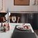 Casa Blanca Boutique Hotel Pension - 278422