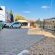 Casa Blanca Boutique Hotel Pension - 278423