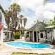 Casa Blanca Boutique Hotel Pension - 278424