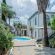 Casa Blanca Boutique Hotel Pension - 278425