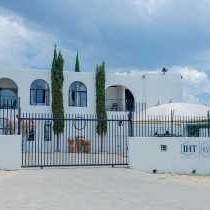 Casa Blanca Boutique Hotel Pension - 278426