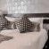 Casa Blanca Boutique Hotel Pension - 278428