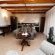 Casa Blanca Boutique Hotel Pension - 278429