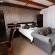 Casa Blanca Boutique Hotel Pension - 278430