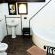 Casa Blanca Boutique Hotel Pension - 278431