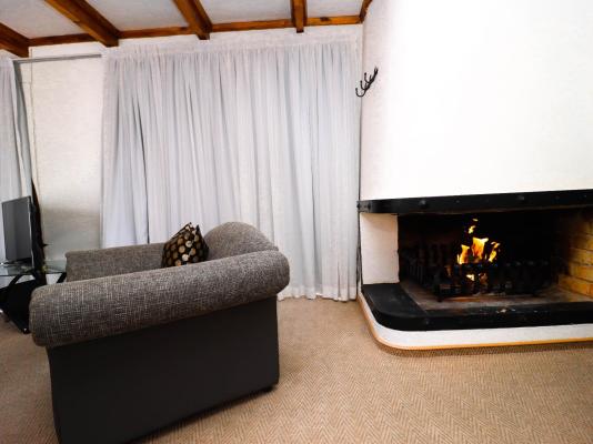 Casa Blanca Boutique Hotel Pension - 278432
