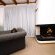 Casa Blanca Boutique Hotel Pension - 278432