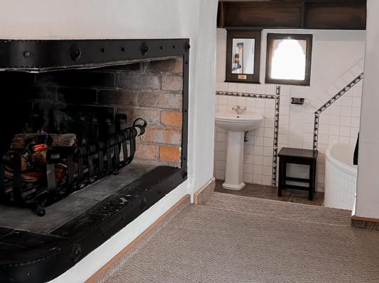Casa Blanca Boutique Hotel Pension - 278433