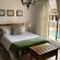 Casa Blanca Boutique Hotel Pension - 278434