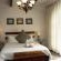 Casa Blanca Boutique Hotel Pension - 278435