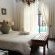 Casa Blanca Boutique Hotel Pension - 278436