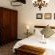 Casa Blanca Boutique Hotel Pension - 278437