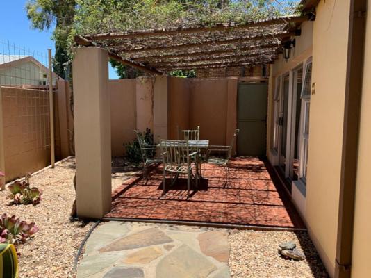 Casa Blanca Boutique Hotel Pension - 278438