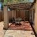 Casa Blanca Boutique Hotel Pension - 278438