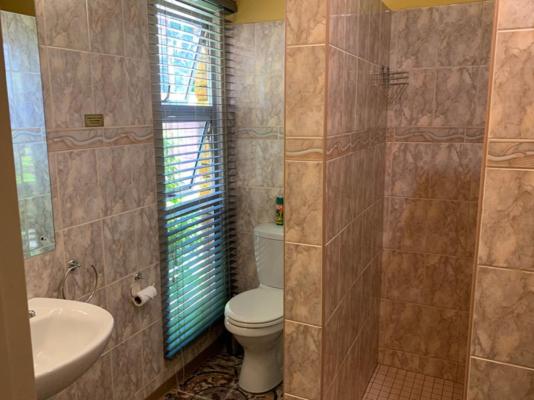 Casa Blanca Boutique Hotel Pension - 278439
