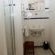 Casa Blanca Boutique Hotel Pension - 278440