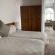 Casa Blanca Boutique Hotel Pension - 278441