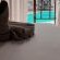 Casa Blanca Boutique Hotel Pension - 278443
