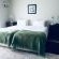 Casa Blanca Boutique Hotel Pension - 278444