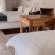 Casa Blanca Boutique Hotel Pension - 278445