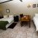 Casa Blanca Boutique Hotel Pension - 278446
