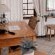 Casa Blanca Boutique Hotel Pension - 278447