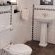 Casa Blanca Boutique Hotel Pension - 278448
