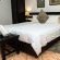 Casa Blanca Boutique Hotel Pension - 278449