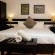 Casa Blanca Boutique Hotel Pension - 278450