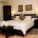 Casa Blanca Boutique Hotel Pension - 278451