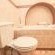Casa Blanca Boutique Hotel Pension - 278452