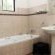 Casa Blanca Boutique Hotel Pension - 278453