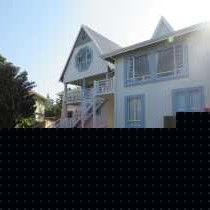 Sea Cottage - 278454