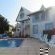 Sea Cottage - 278454
