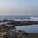 Sea Cottage - 278455