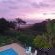 Sea Cottage - 278457