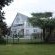 Sea Cottage - 278459