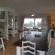 Sea Cottage - 278460