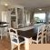 Sea Cottage - 278461