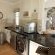 Sea Cottage - 278462