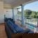 Sea Cottage - 278463