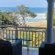 Sea Cottage - 278465
