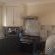 Sea Cottage - 278466