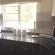 Sea Cottage - 278467