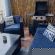 Sea Cottage - 278468