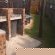 Sea Cottage - 278471