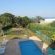 Sea Cottage - 278472