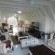 Sea Cottage - 278473