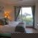 Sea Cottage - 278474