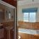 Sea Cottage - 278475